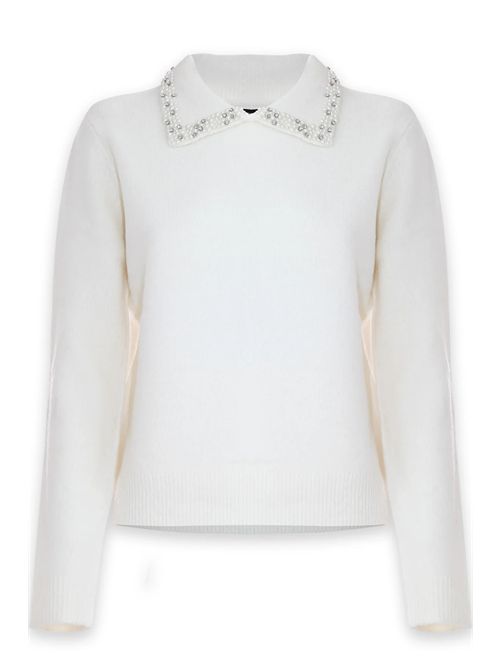  KOCCA | ARALDA/60725